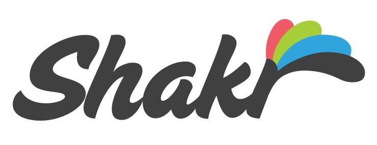 shakr-logo.png