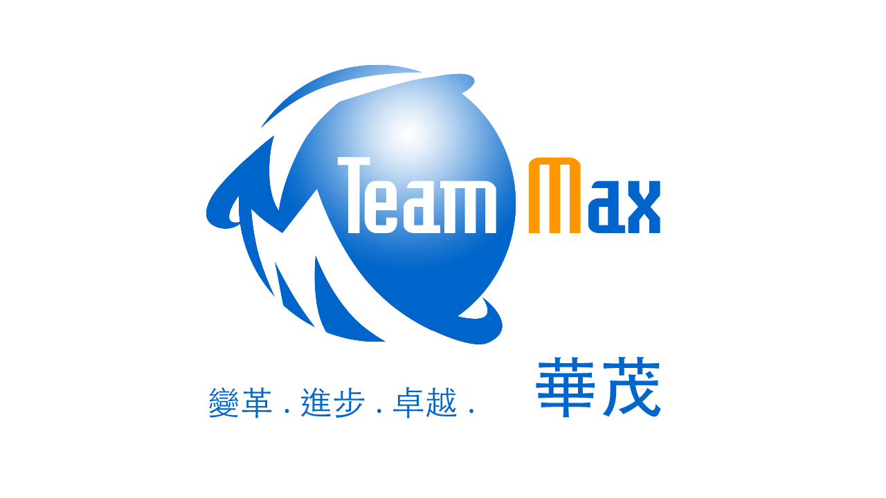 保稅專責人員課程 獲得保稅專責人員資格及保稅證照 保稅工廠保稅業務專責人員講習班 109年12月份保稅課程學員招生中