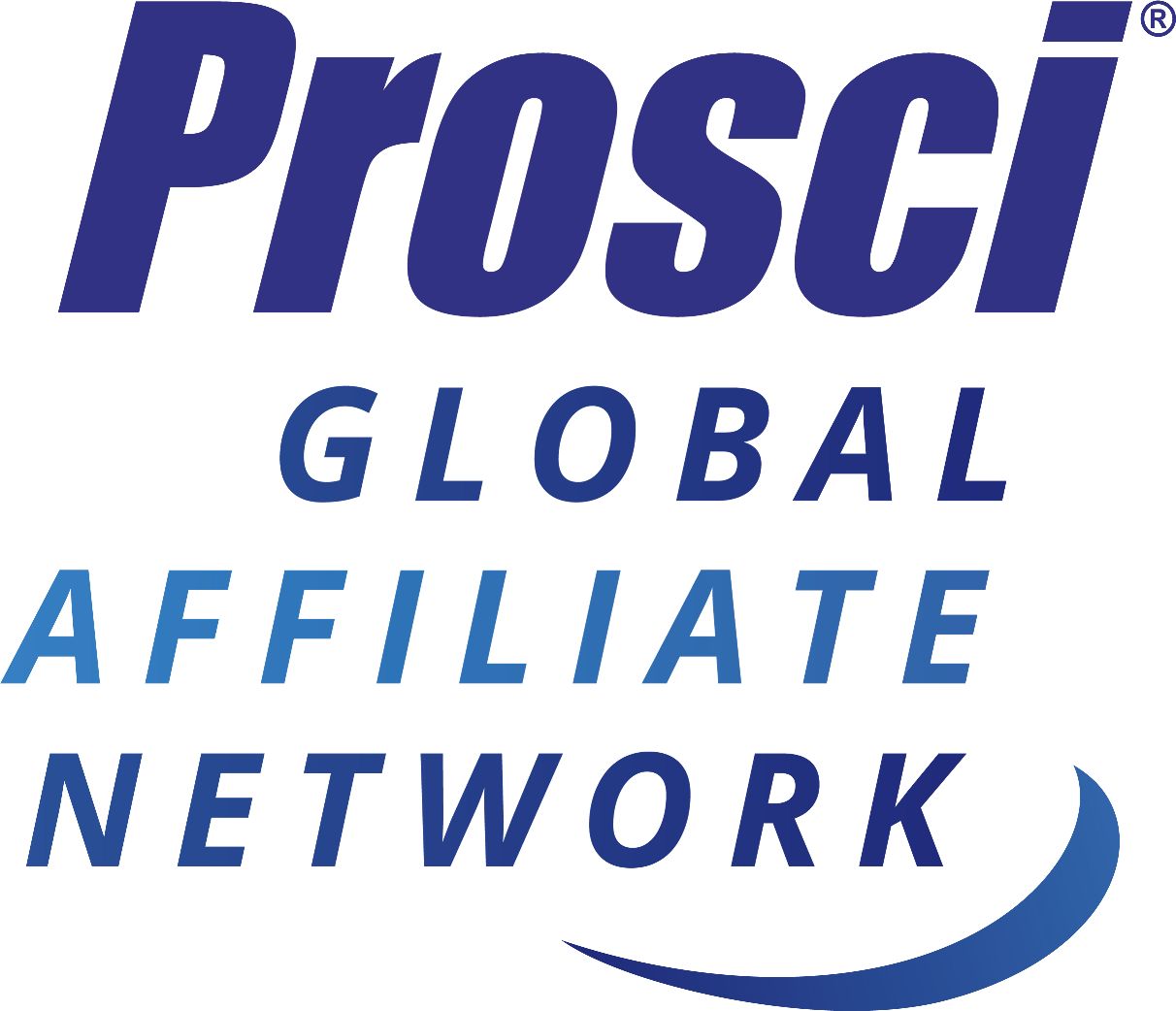 Prosci-Affiliate-Logo-RGB-for-footer.png