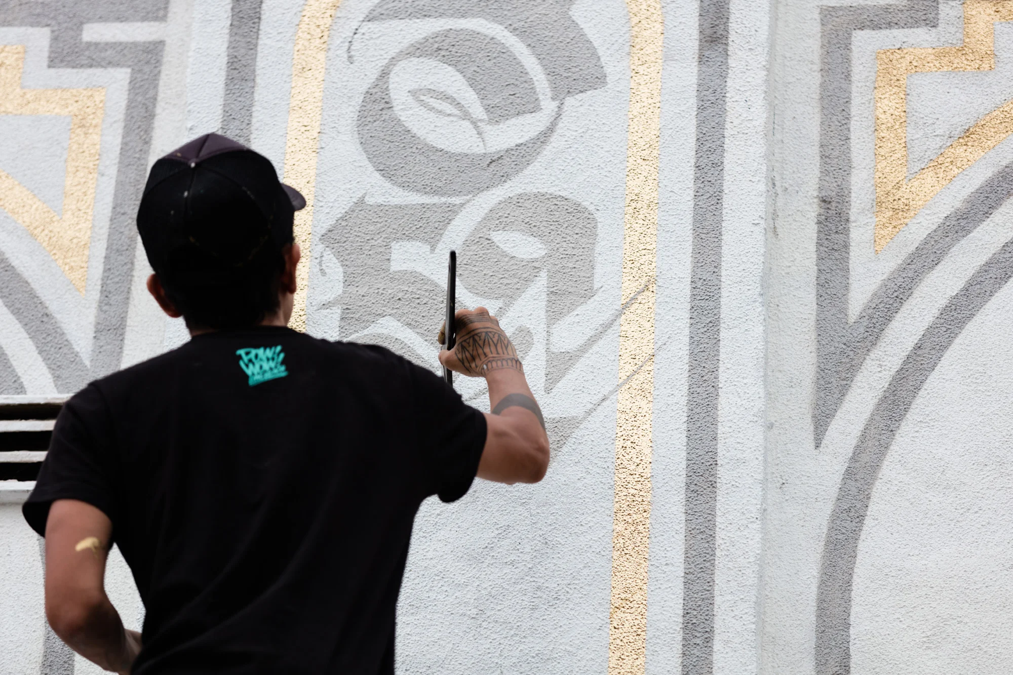CRYPTIK