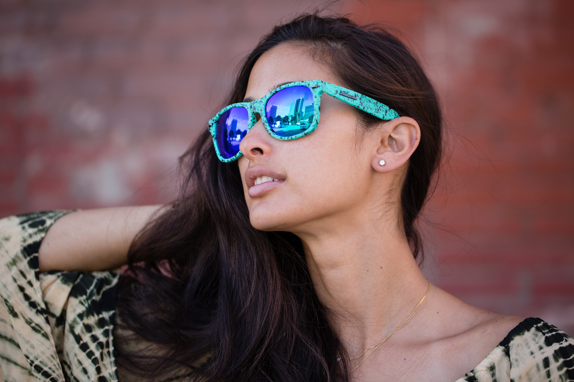 20150520-7K9A6869-Edit.jpg