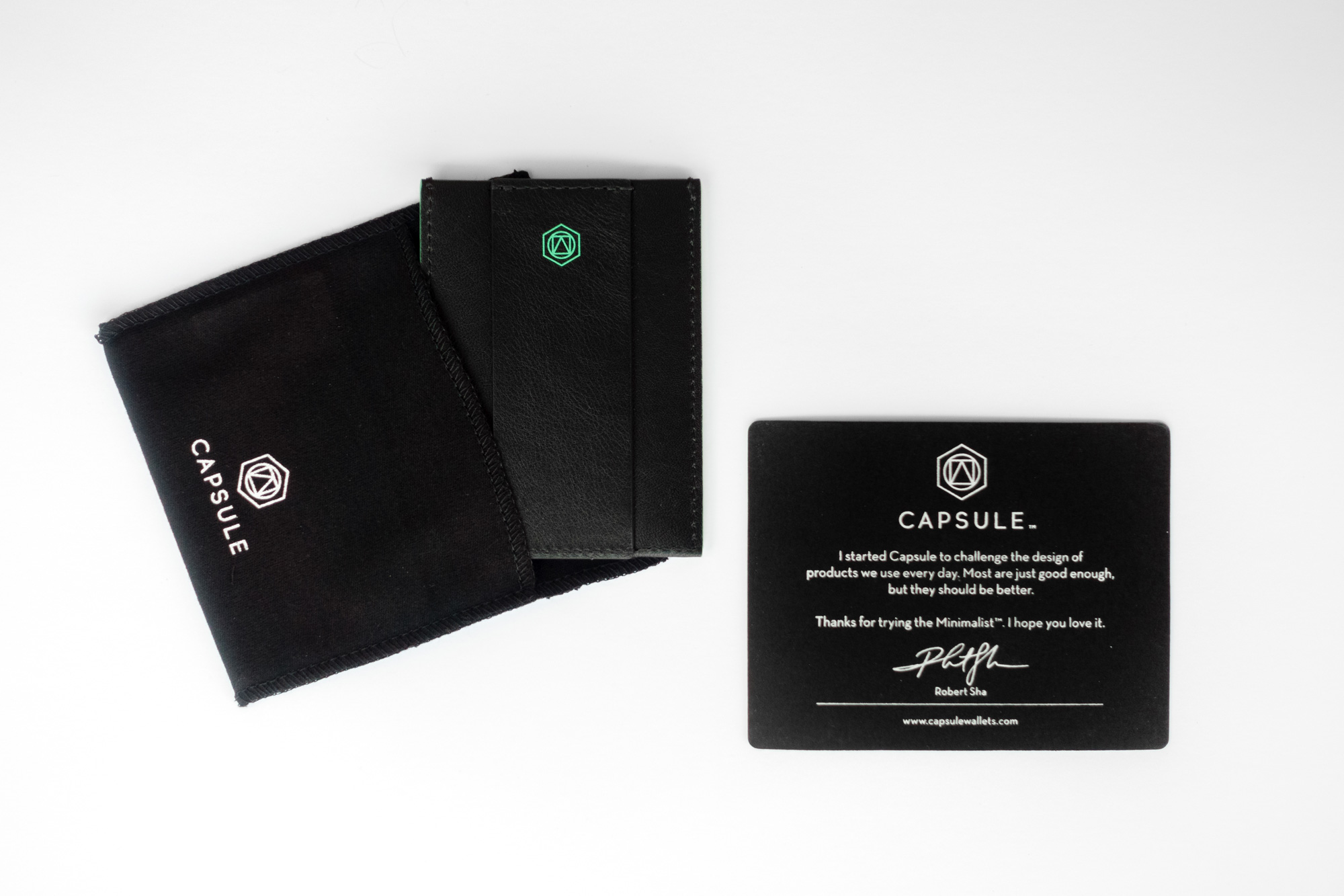 capsule-2.jpg