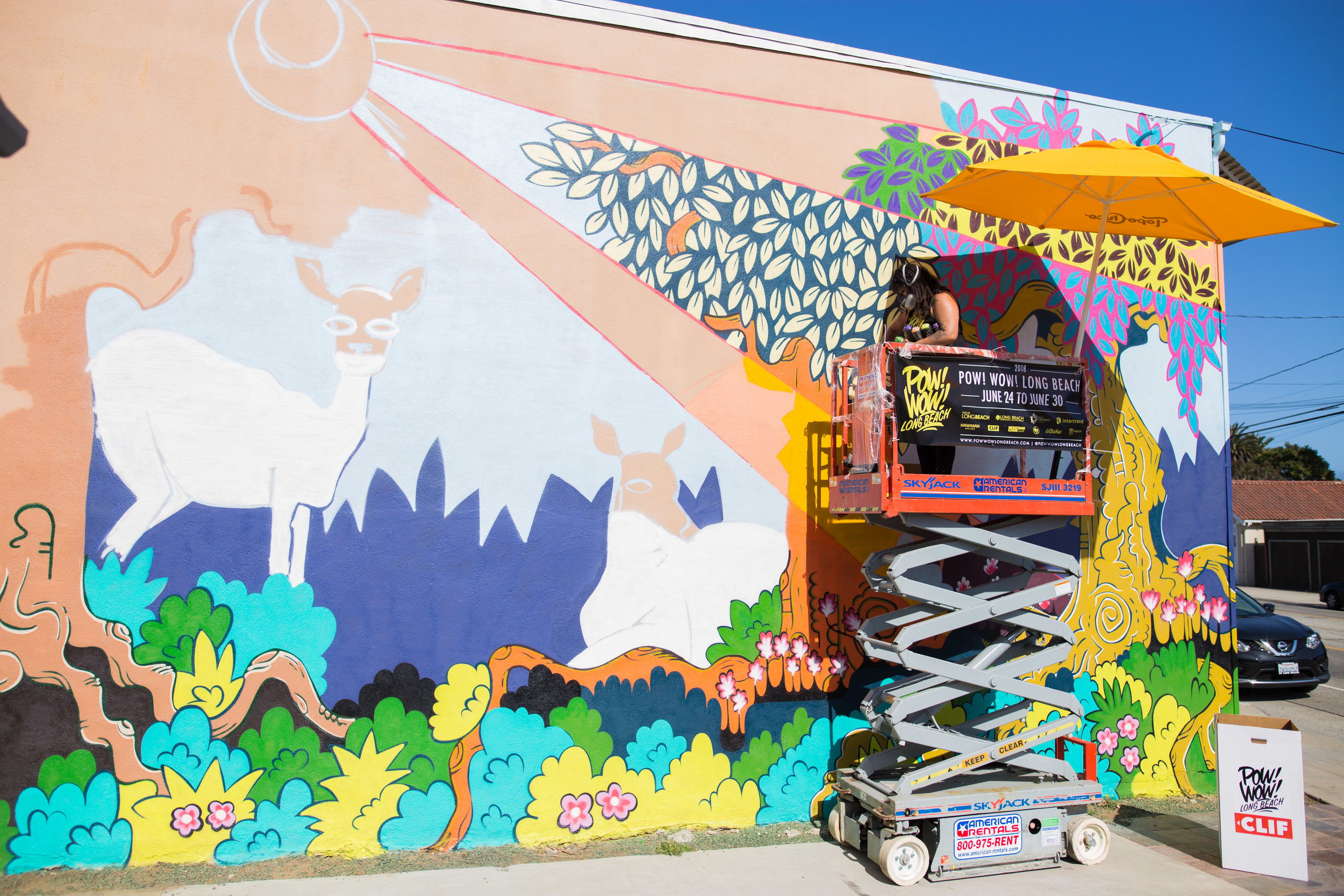 PowWowLB_Day7-78.jpg