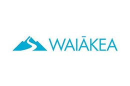 waiakea.jpg