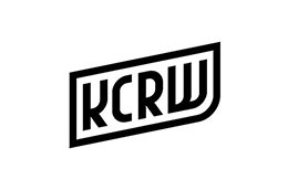 kcrw.jpg