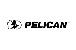 pelican.jpg