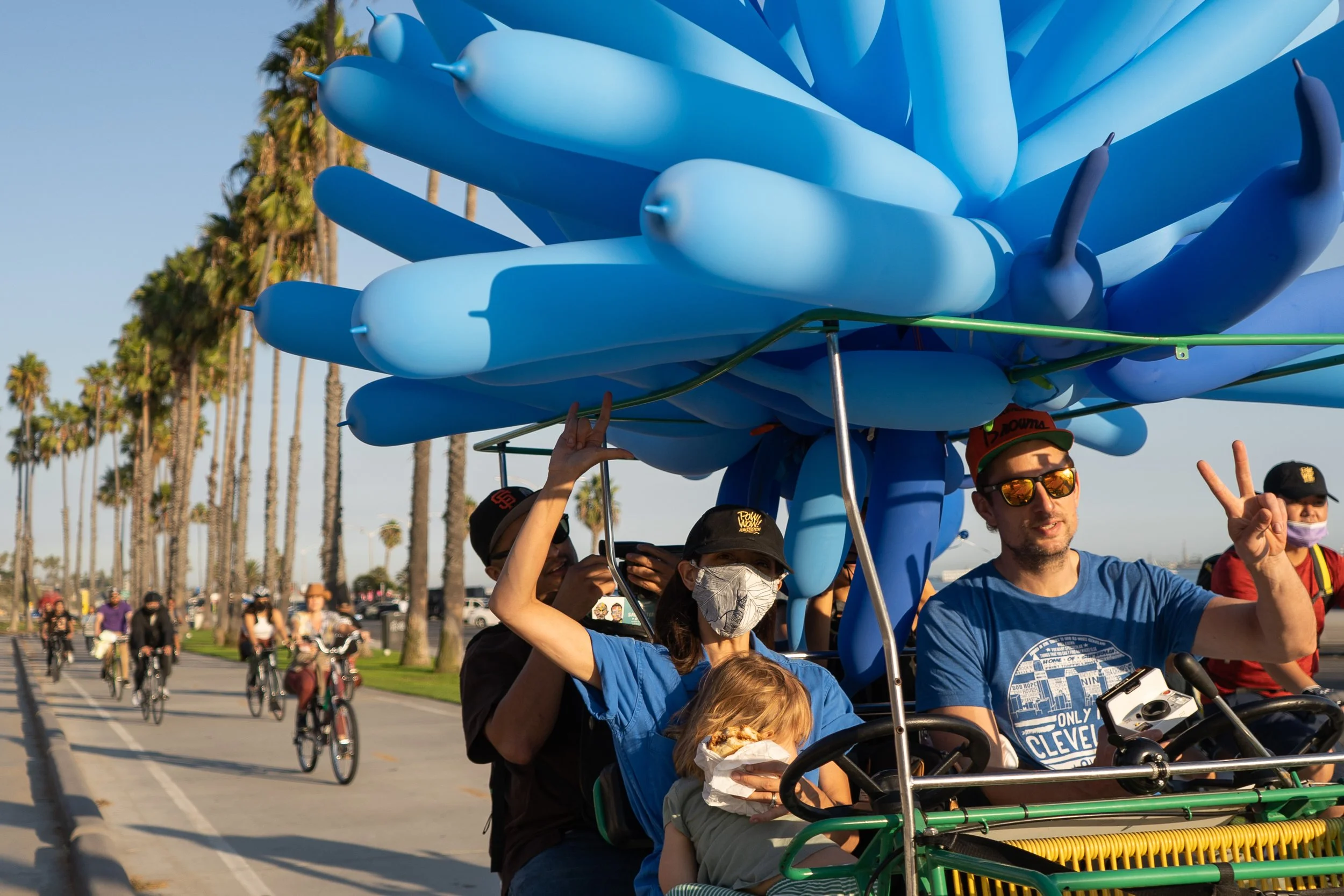 Artist Led Bike Tour-042.jpg