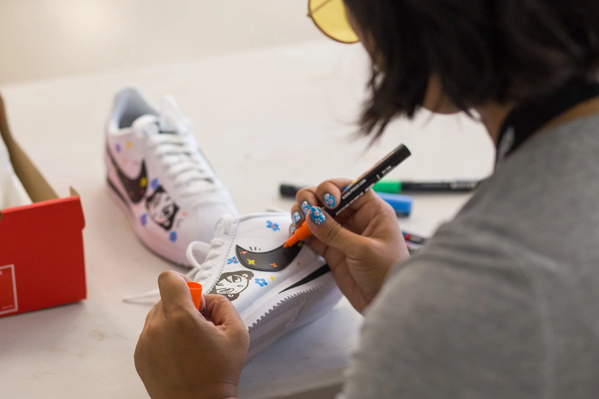 PWLBxFootLocker_Artist Registration-41.jpg