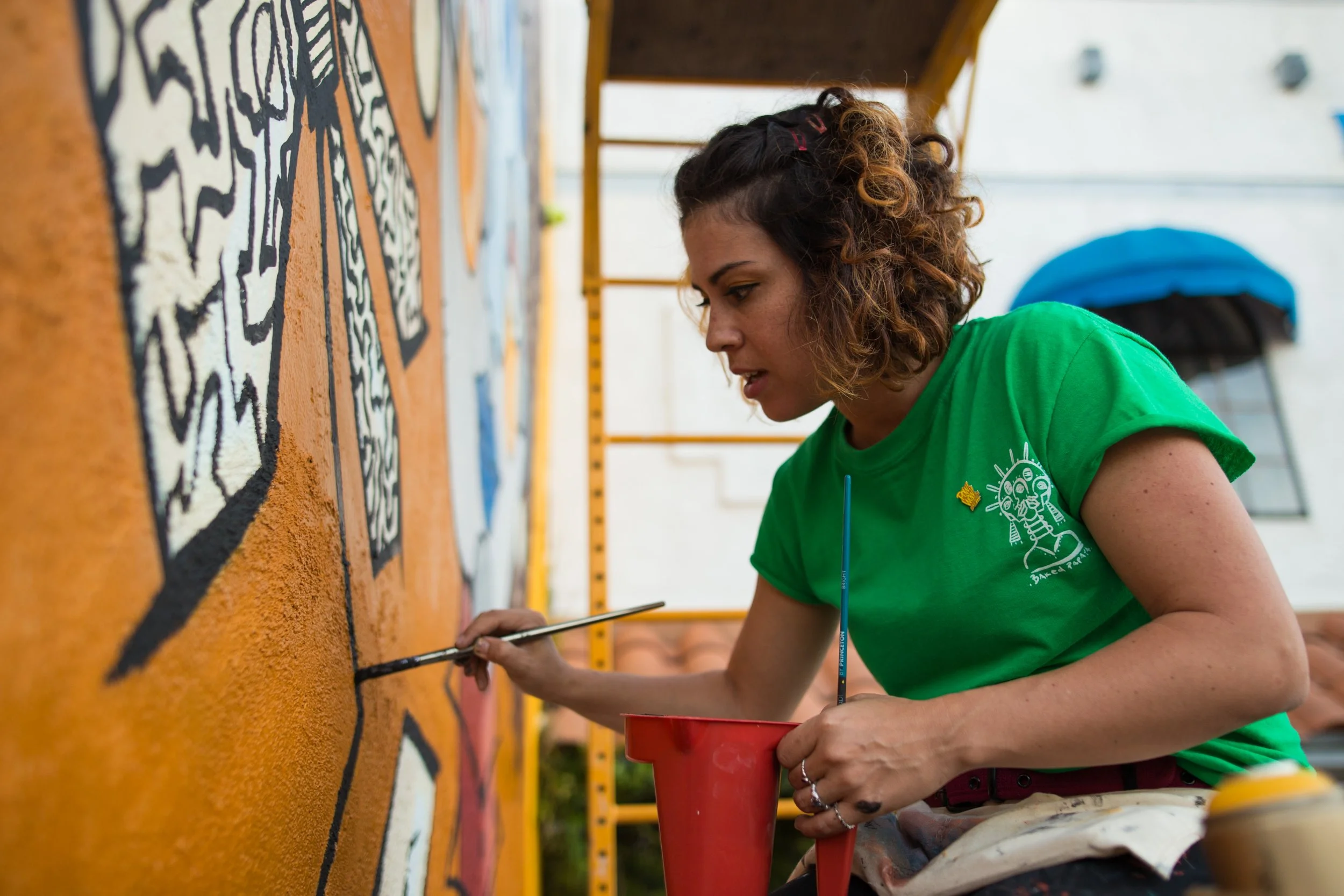 PowWowLB_Day6-55.jpg