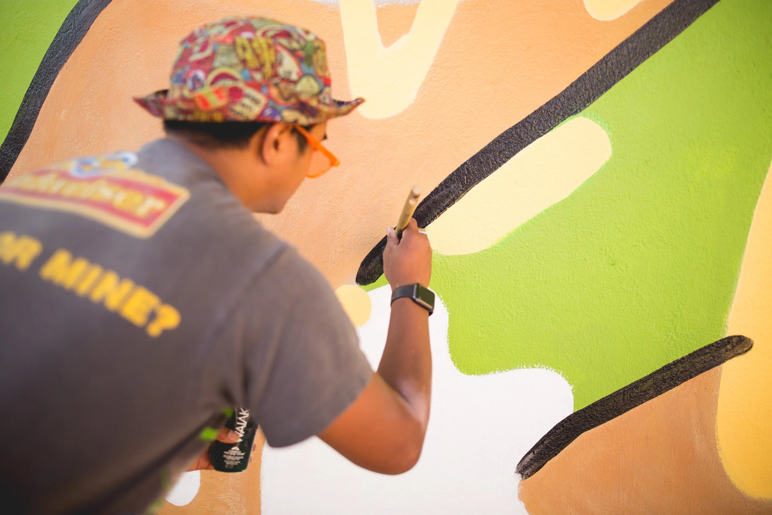 PowWowLB_Day6-4.jpg