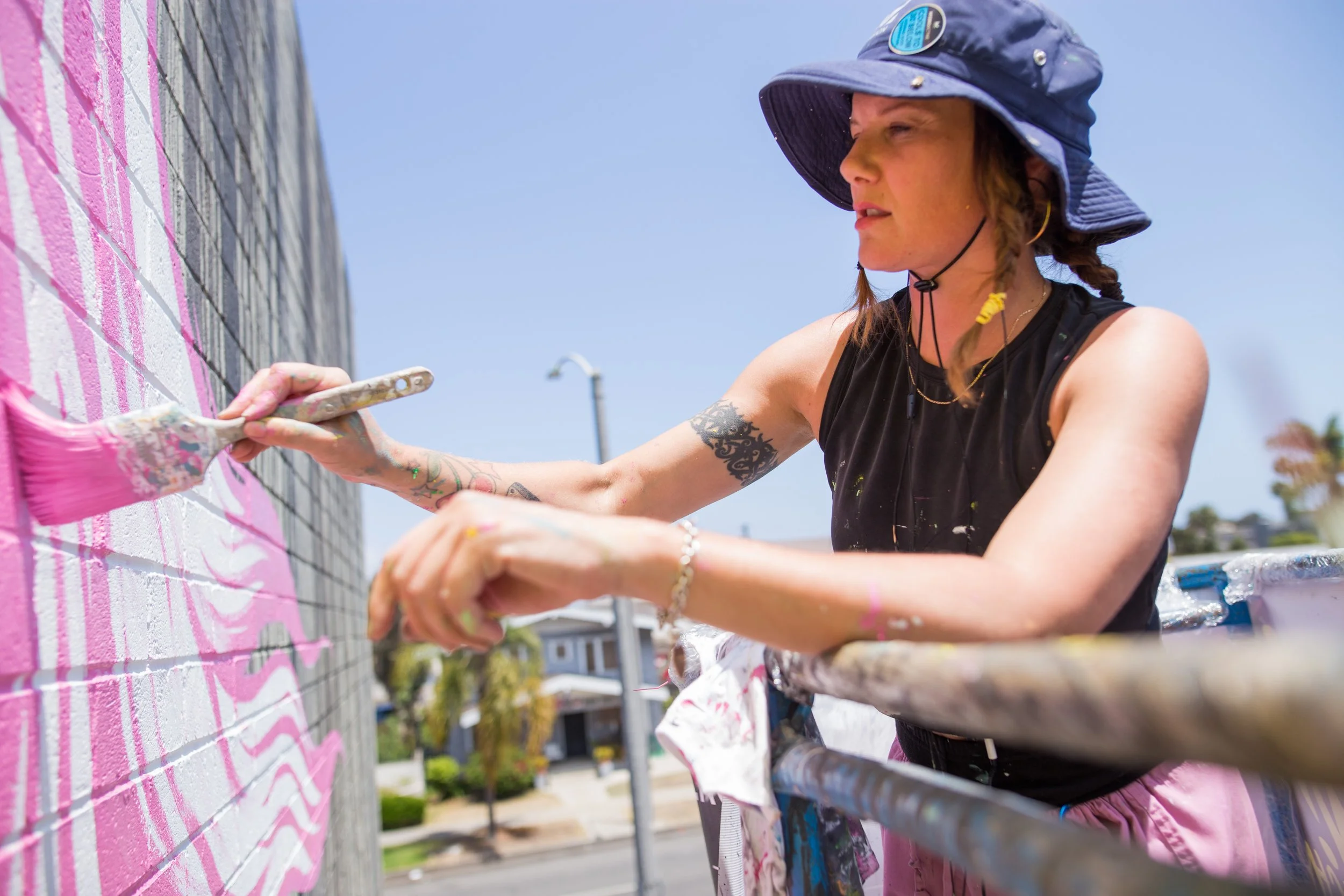 PowWowLB_Day7-30.jpg