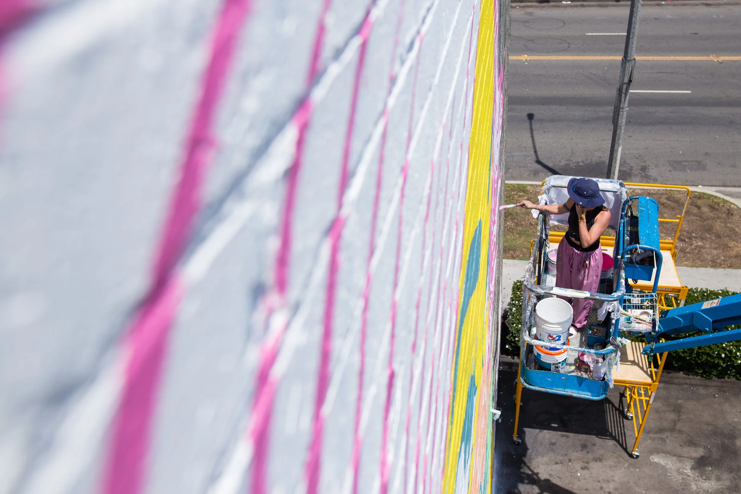 PowWowLB_Day7-27.jpg