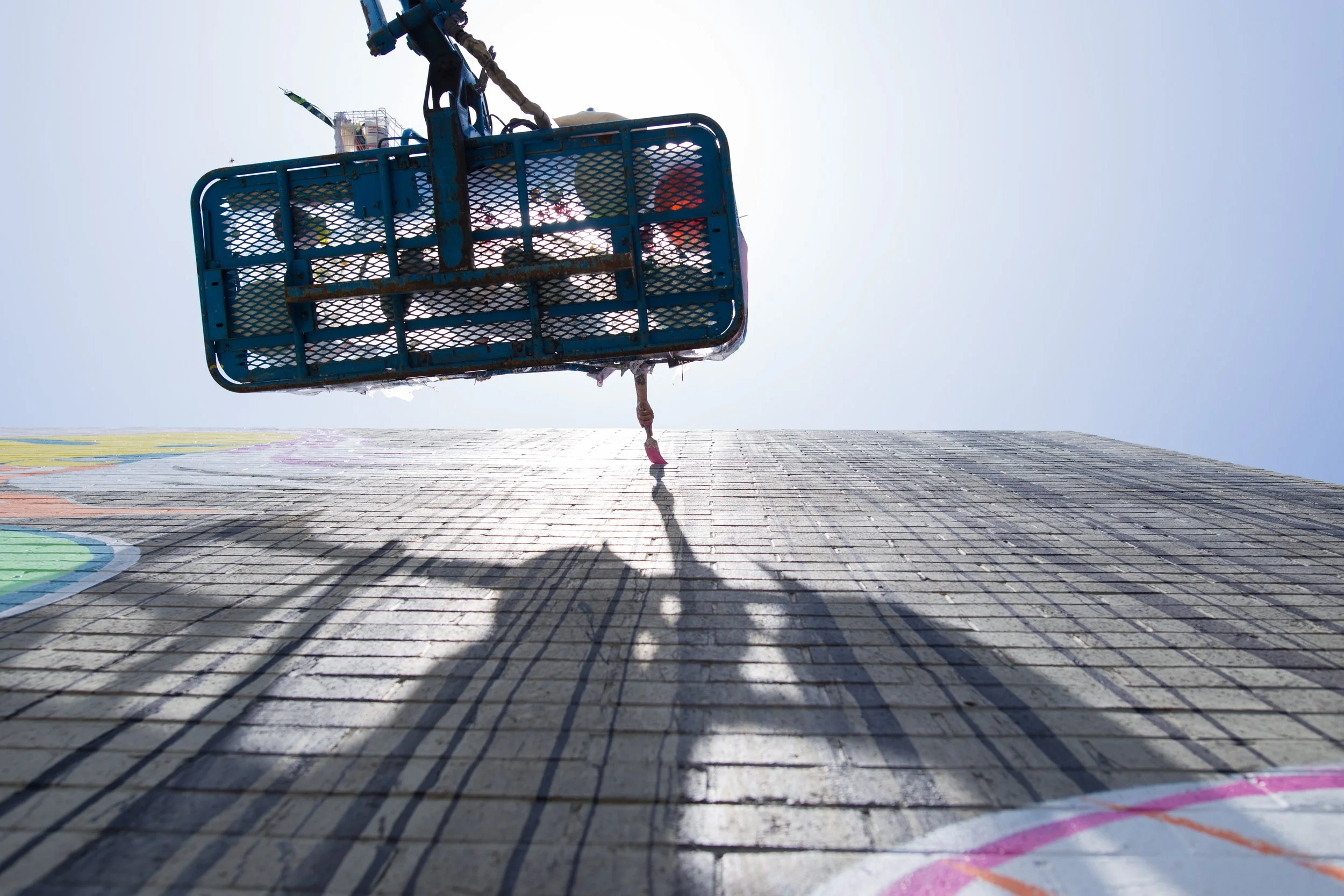 PowWowLB_Day7-13.jpg