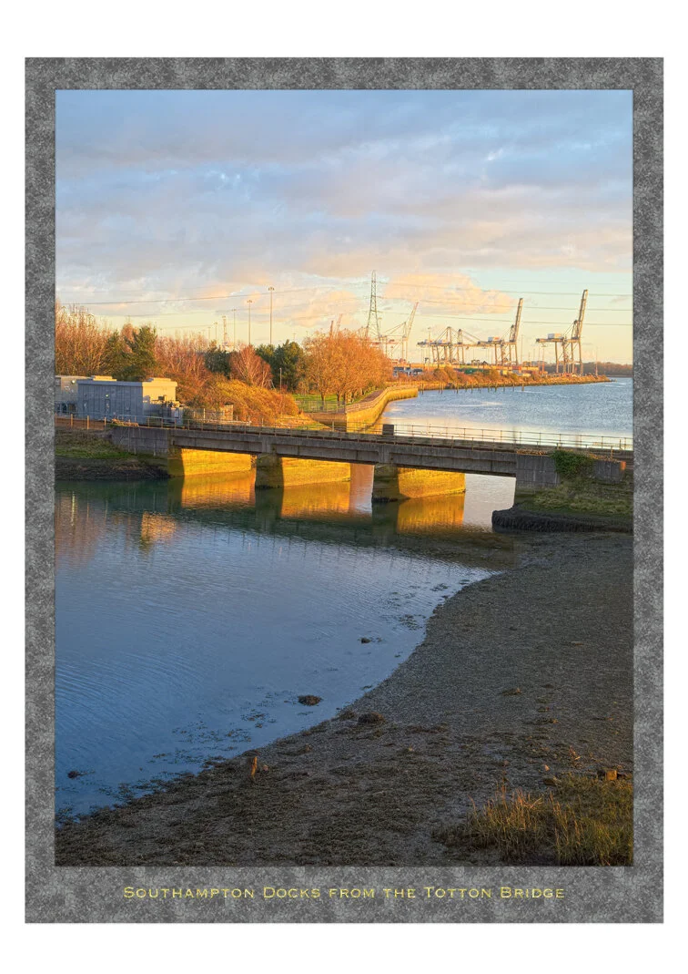 totton_docks_all.jpg