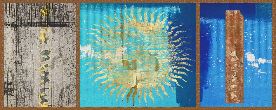 sun_triptych4_mix_panframe.jpg