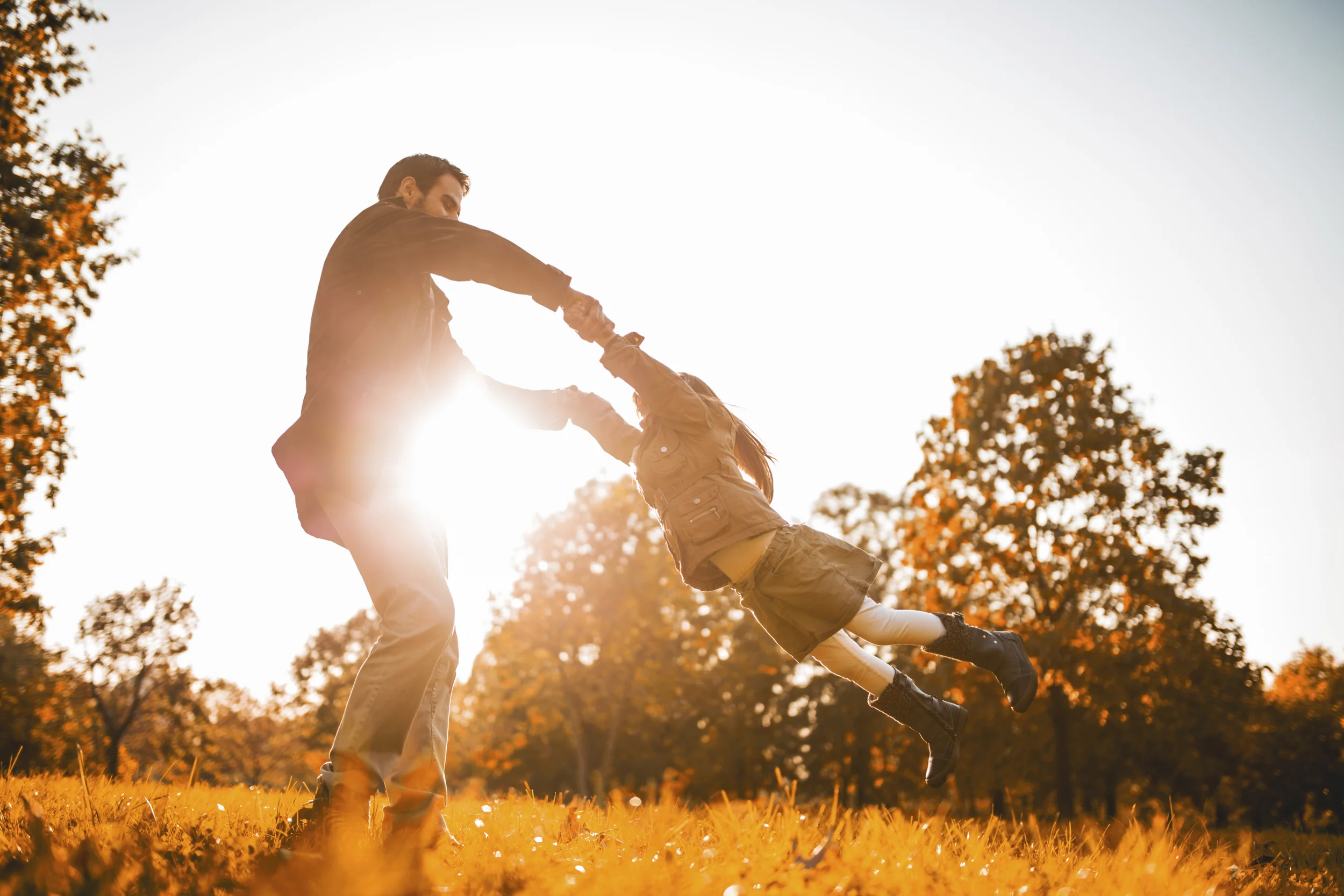 Complimentary Initial Examination for Children (under 18 yoa) 