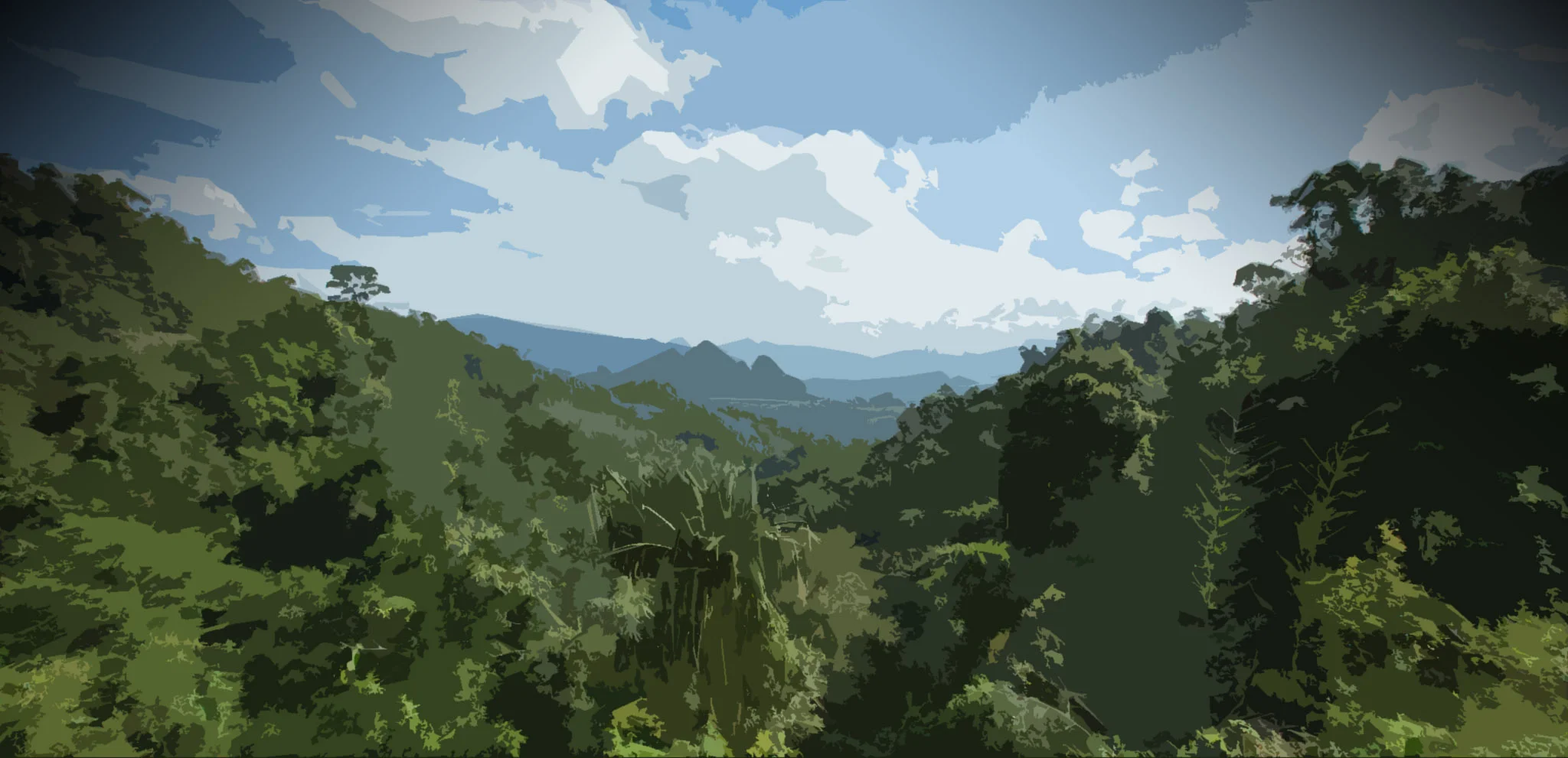 banner5.jpg