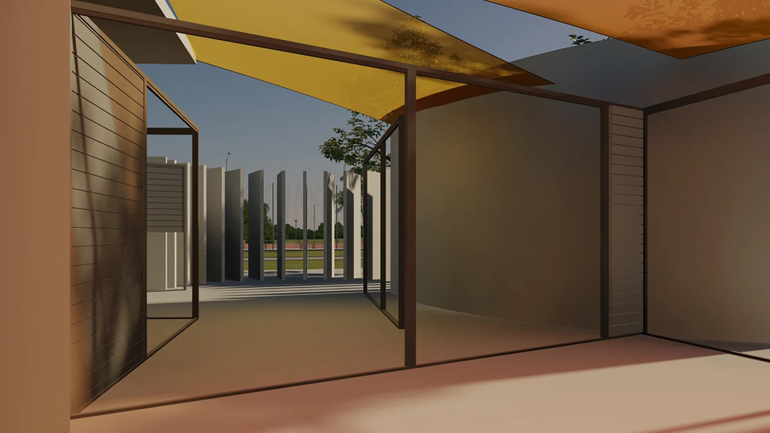 LC+in+the+Bijlmer+animation+still+3.jpg