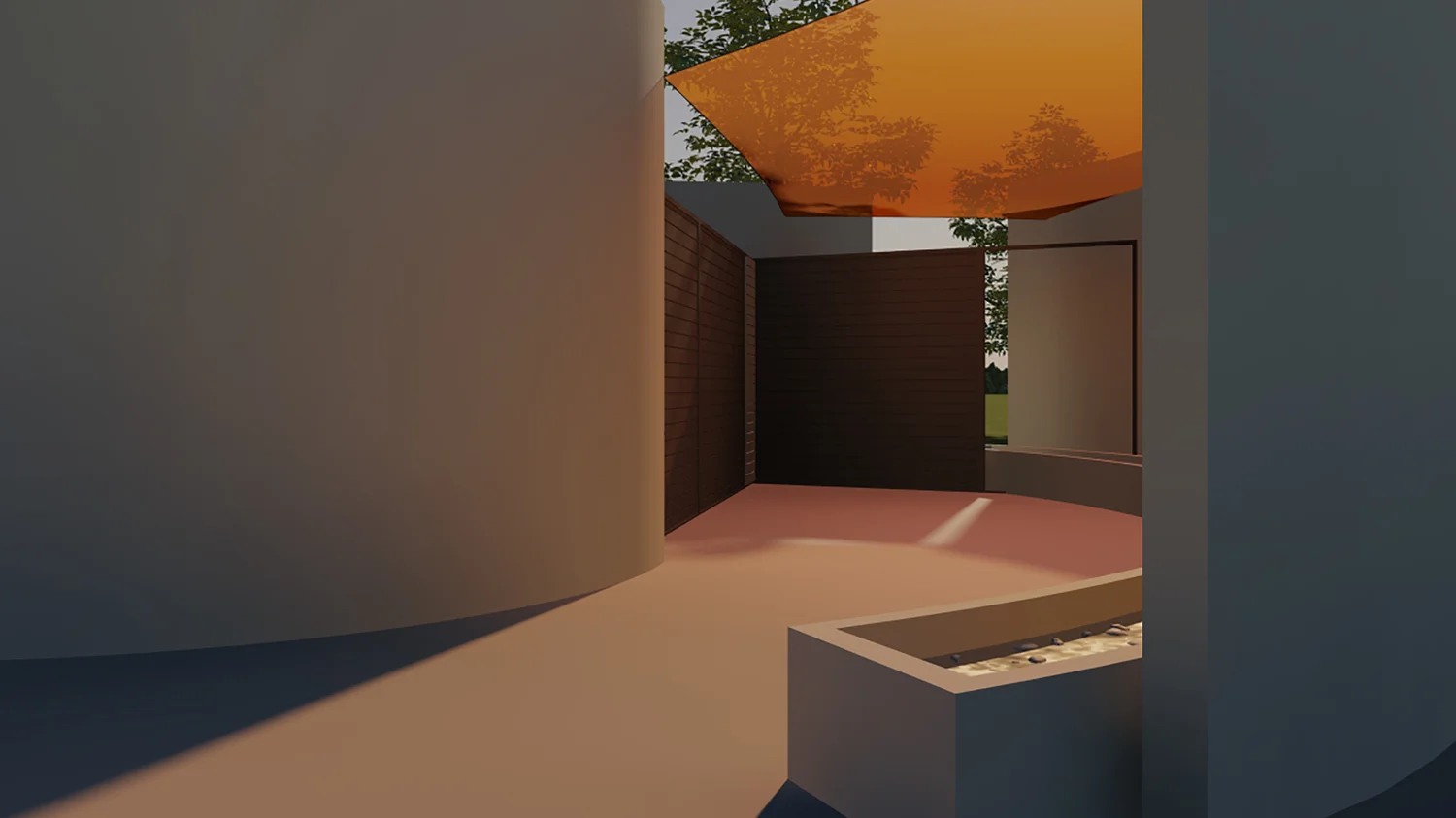 LC+in+the+Bijlmer+animation+still+6.jpg
