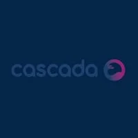 Cascada. A full brand reboot , with Luminosity .