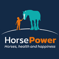 HorsePower. New name, new start. A Key2Creative project.