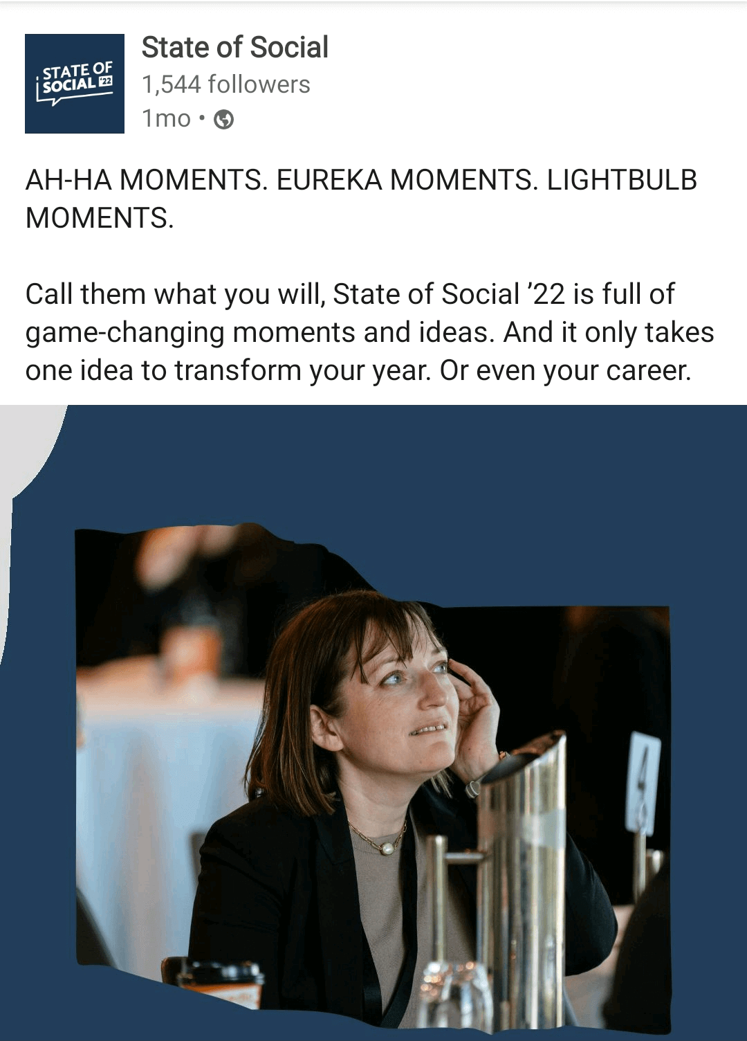 State of Social LinkedIn copywriting 1.png