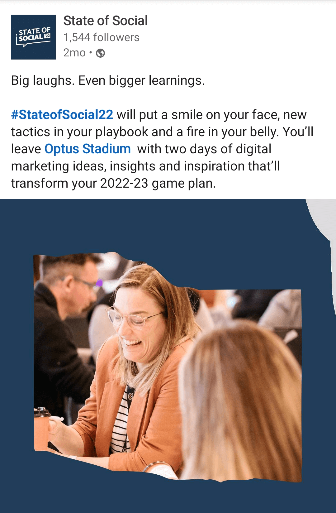 State of Social LinkedIn copywriting 3.png