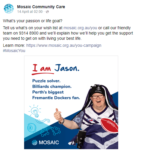 Mosaic social ad campaign copywriting Jason 1.png