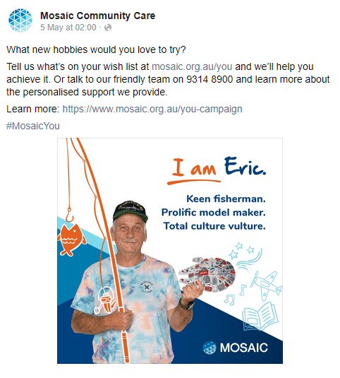 Mosaic social ad campaign copywriting Eric 1.png