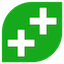 LeafGreen 64x64.png