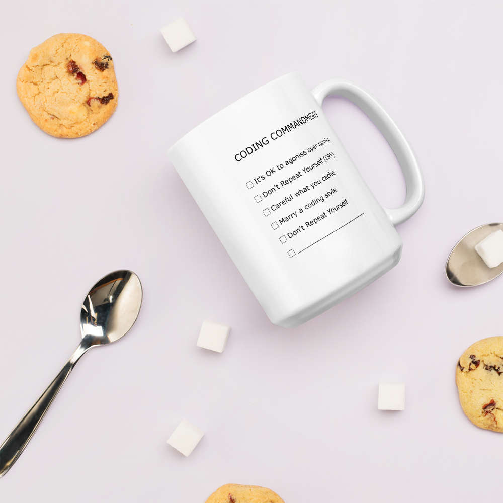GameDev-Mug_mockup_Cookies_Environment_15oz.png