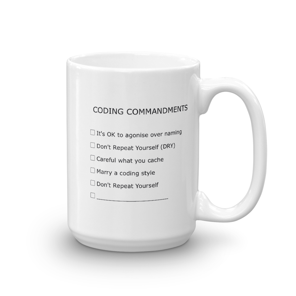 GameDev-Mug_mockup_Handle-on-Right_15oz.png