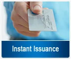 Instant-Issuance.jpg
