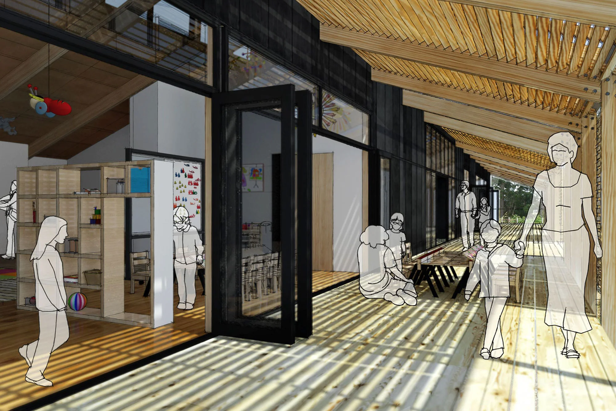 Sunshine-kids-interior01.jpg