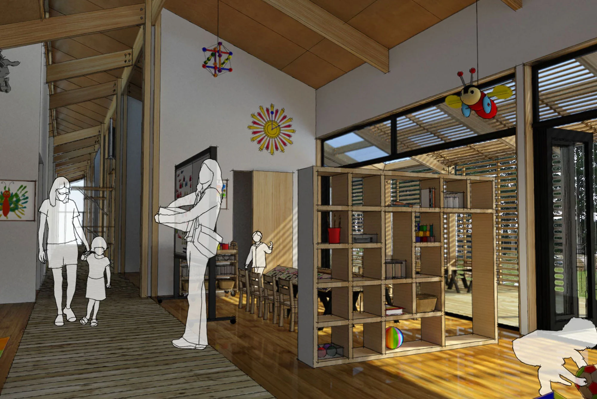 Curious-Kids-Interior.jpg