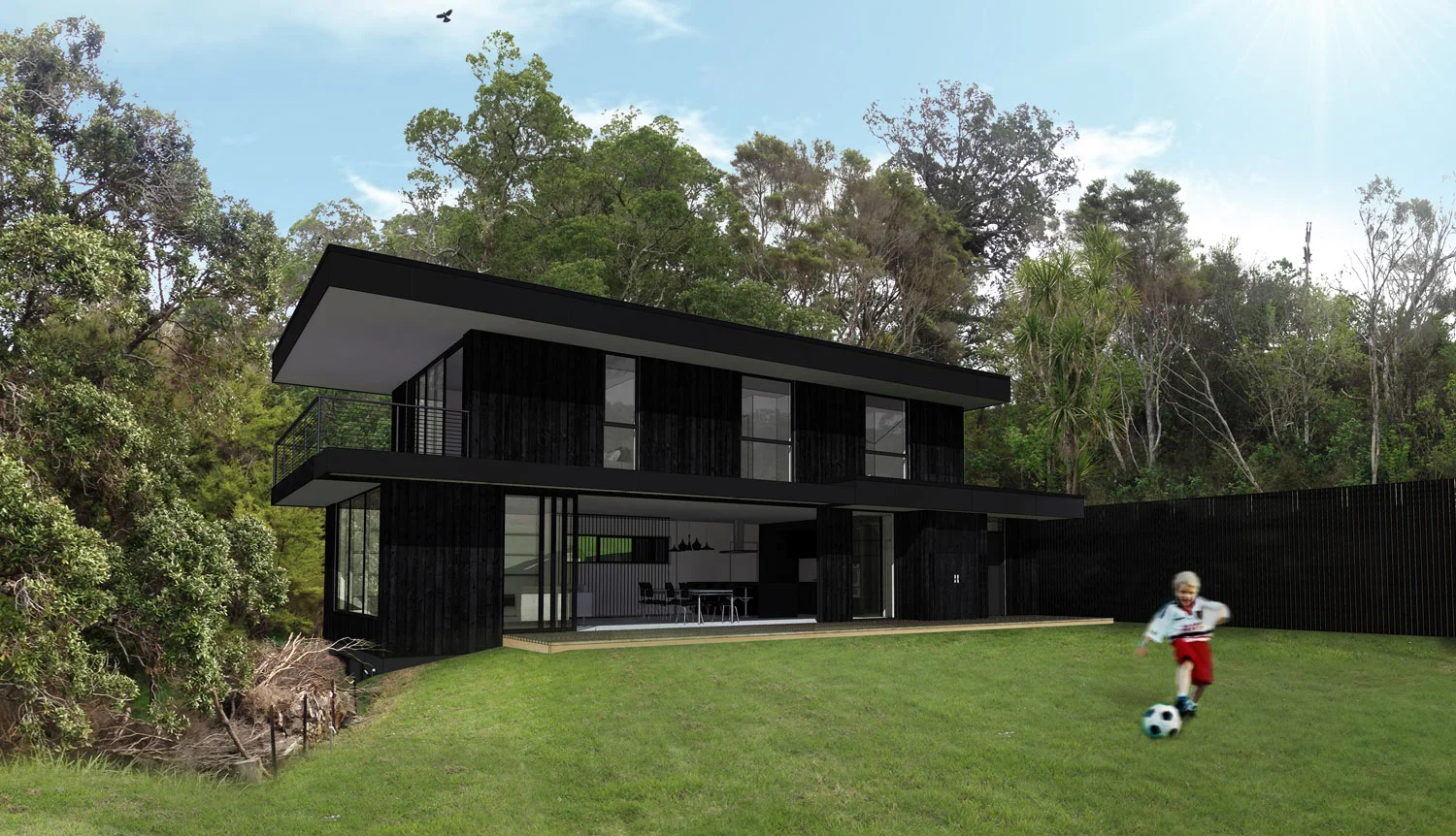 Ridge-Road-Exterior-jpg