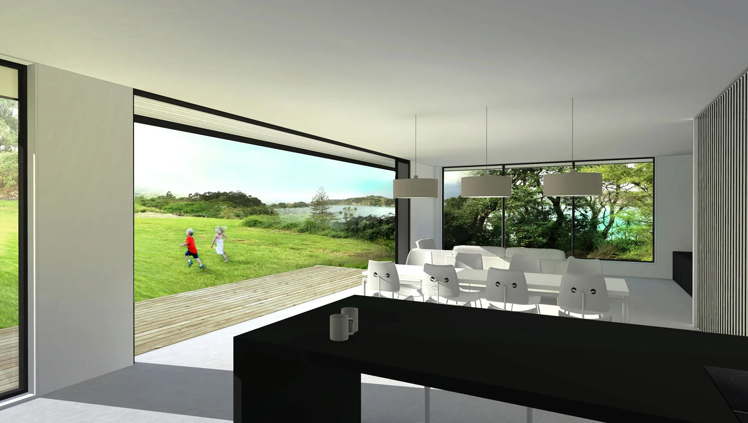 Ridge-Road-Interior-jpg