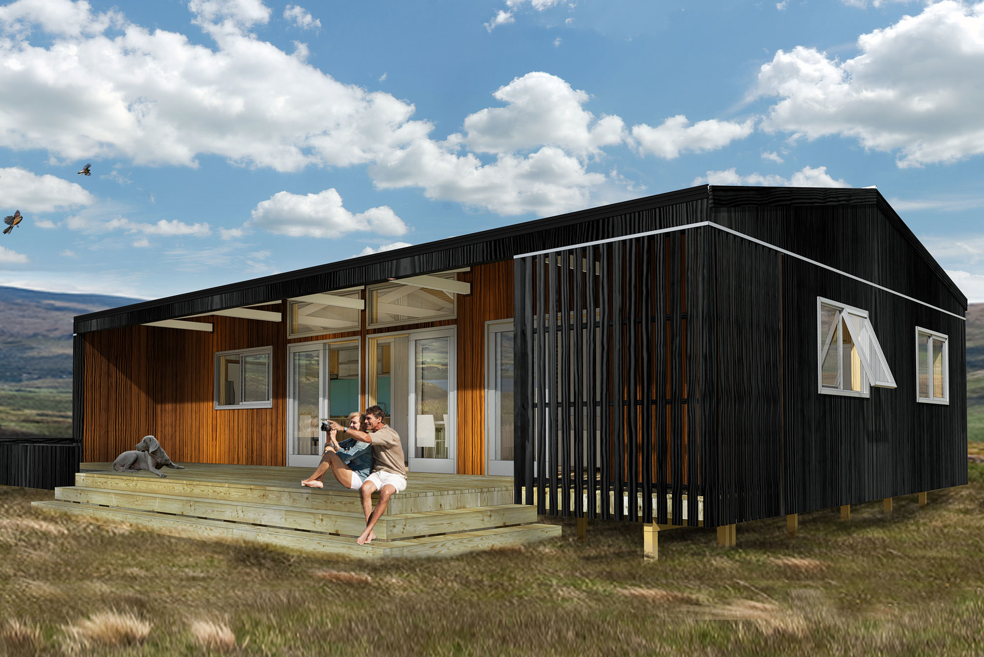 East-Coast-Homes-exterior.jpg