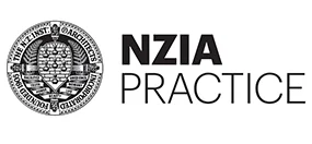 nzia_practice_logo_web.jpg