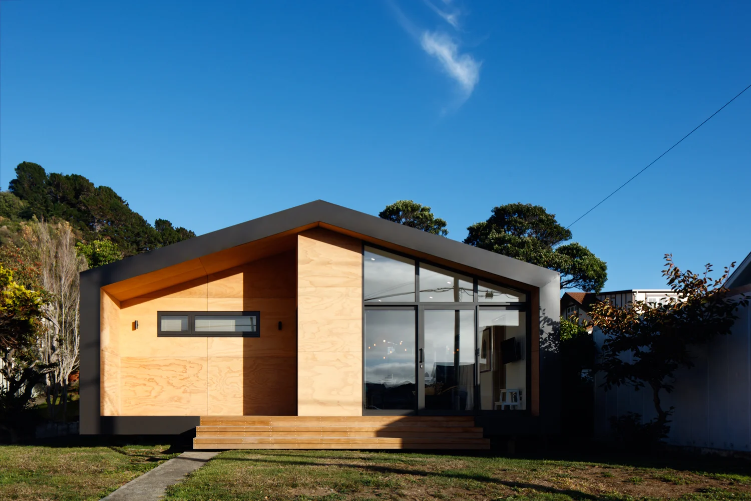 Seatoun-House-Exterior.jpg