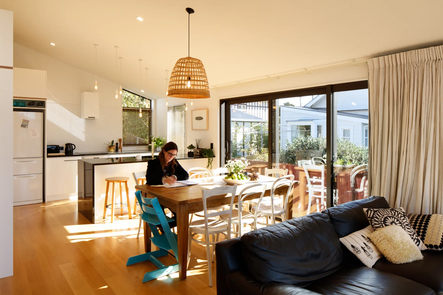 Seatoun-House-Interior-Dining.jpg