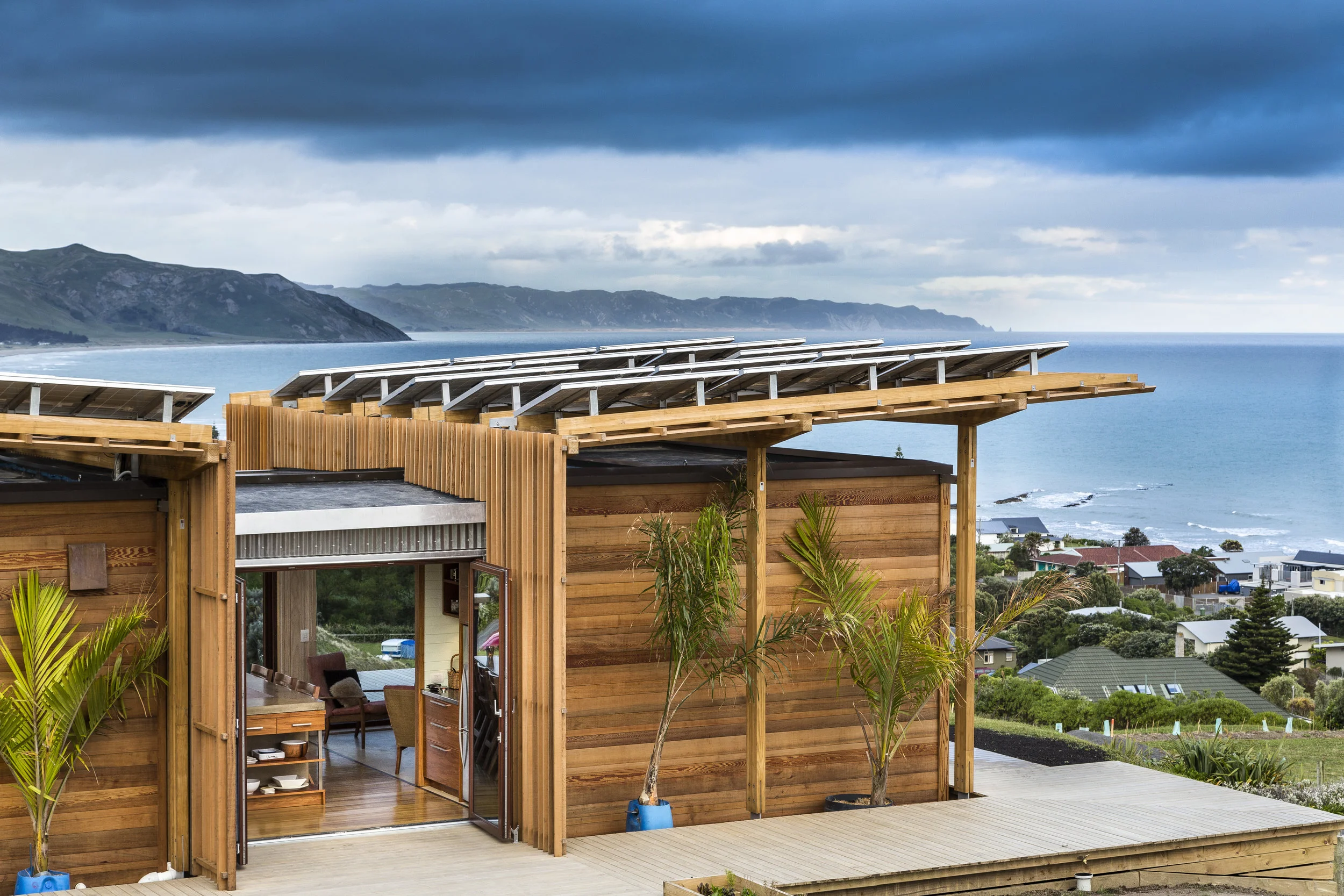 First-Light-House-Exterior