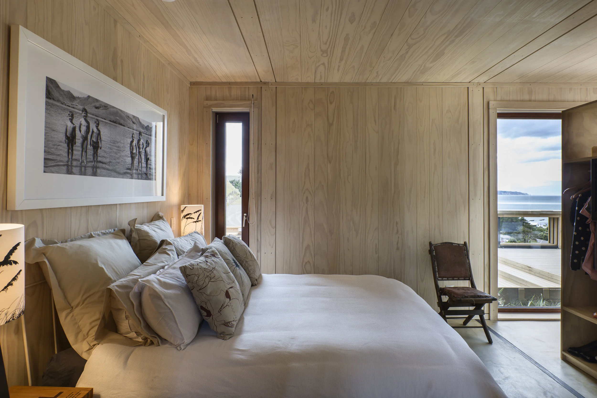 First-Light-House-Bedroom