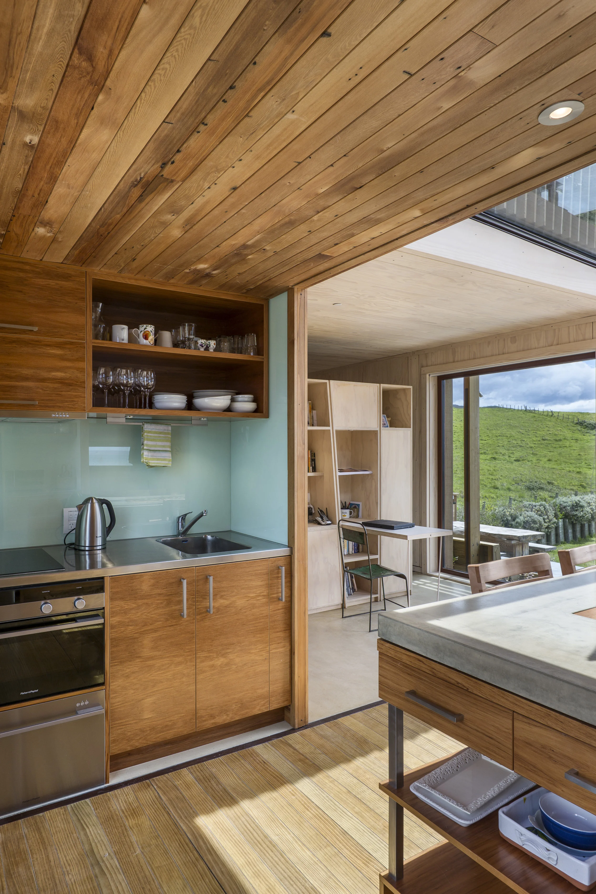 First-Light-House-Kitchen