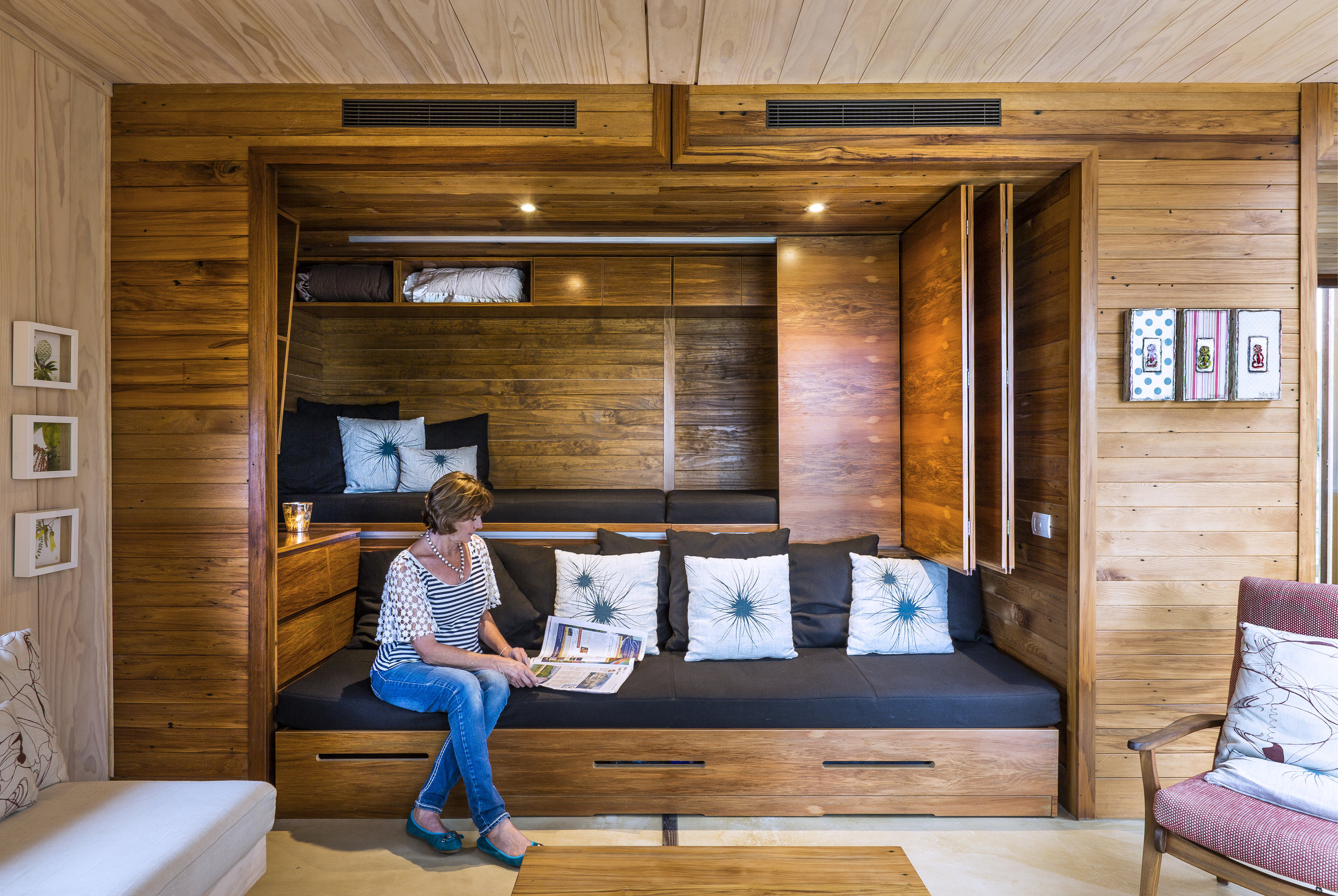 First-Light-House-Living-Lounge