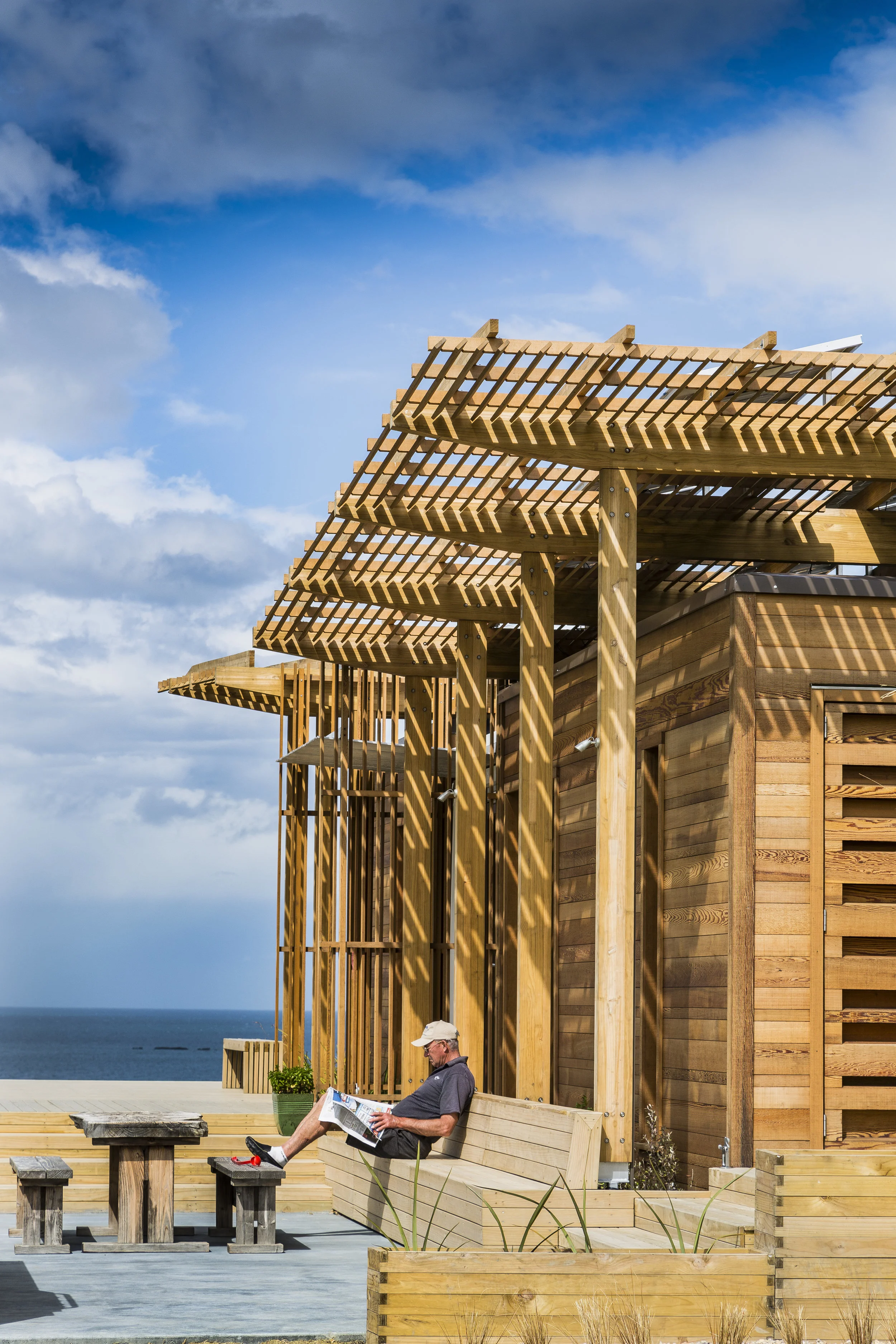 First-Light-House-Exterior-Deck