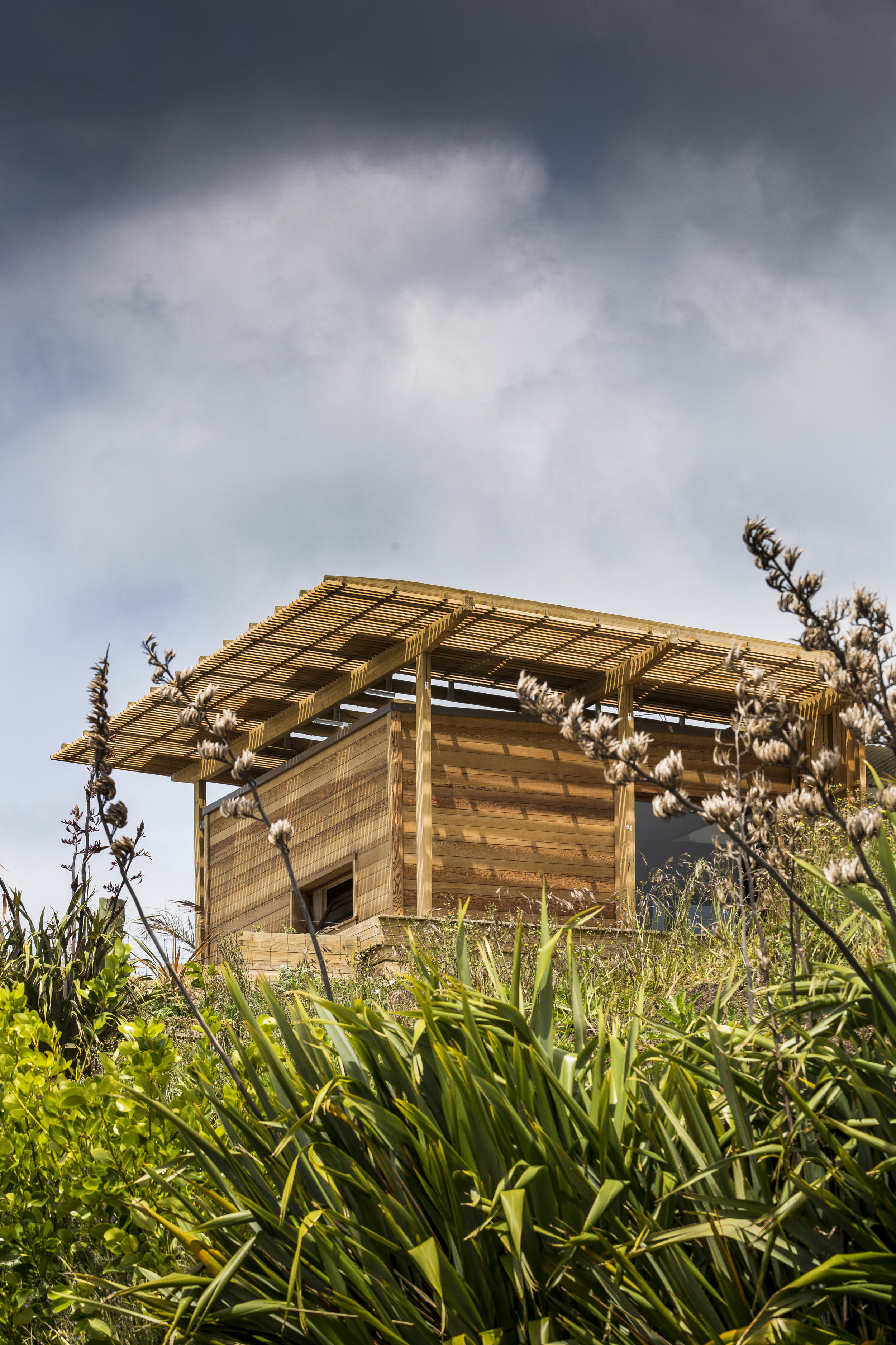 First-Light-House-Exterior-Sky