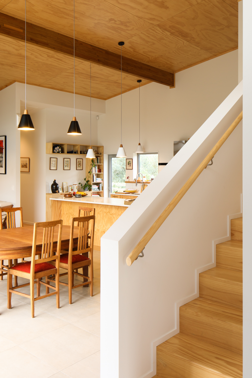 Townend-House-Interior-Stair.jpg