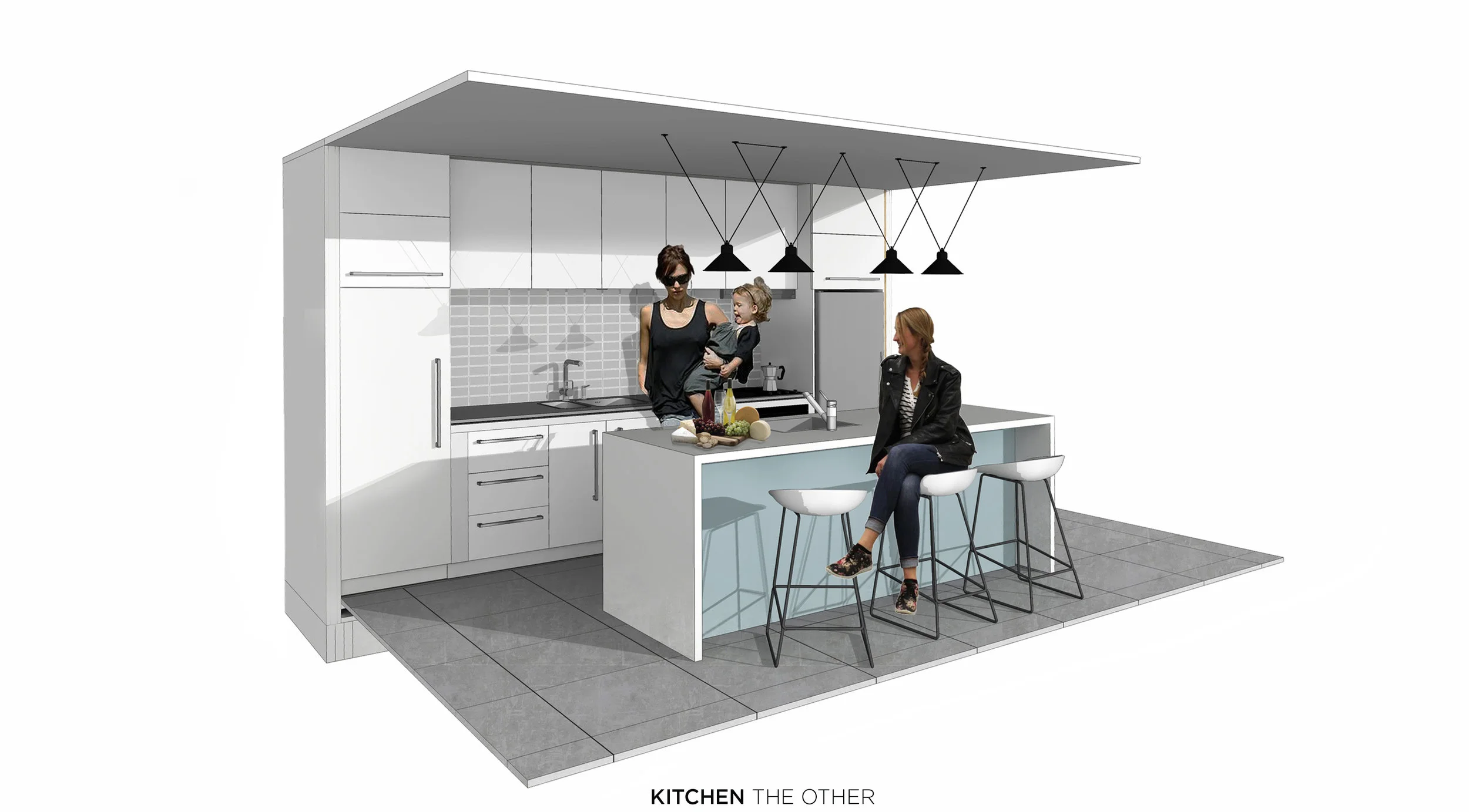 Kitchen Render 2.jpg