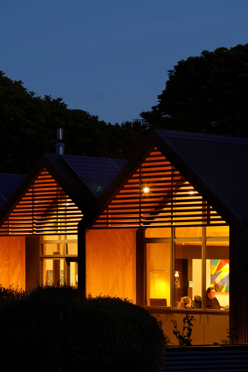 First Light Studio_Waikanae House_copyright Jason Mann_G8A9675-Edit-2.jpg